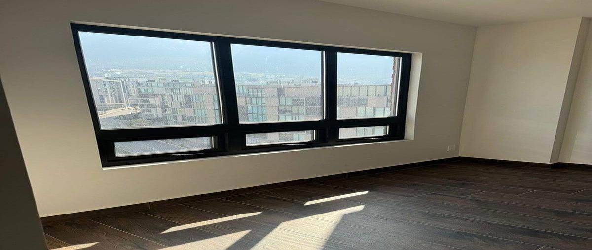 Foto de departamento en venta en . , vía cordillera, santa catarina, nuevo león, 31082097 No. 05