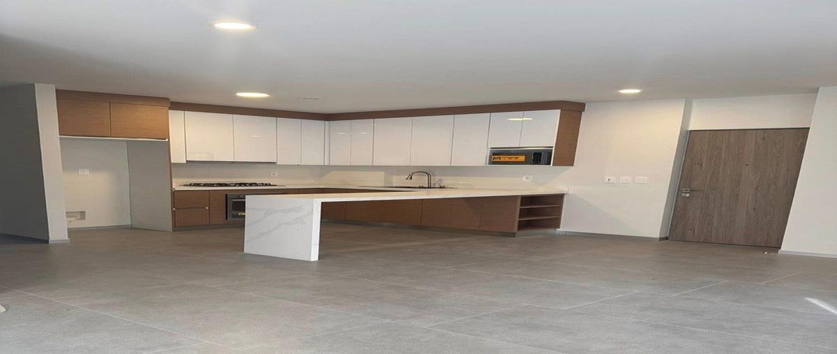 Foto de departamento en renta en . , vía cordillera, santa catarina, nuevo león, 31082098 No. 03