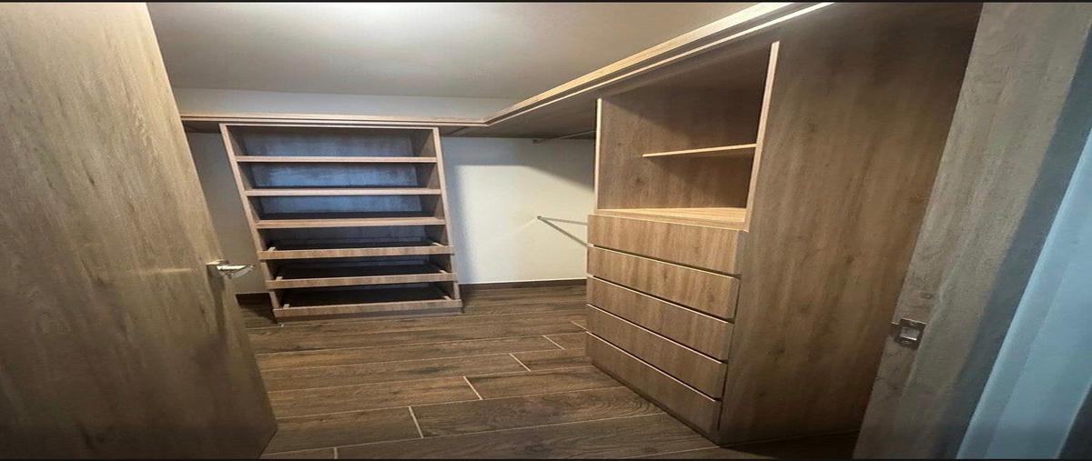 Foto de departamento en renta en . , vía cordillera, santa catarina, nuevo león, 31082098 No. 05