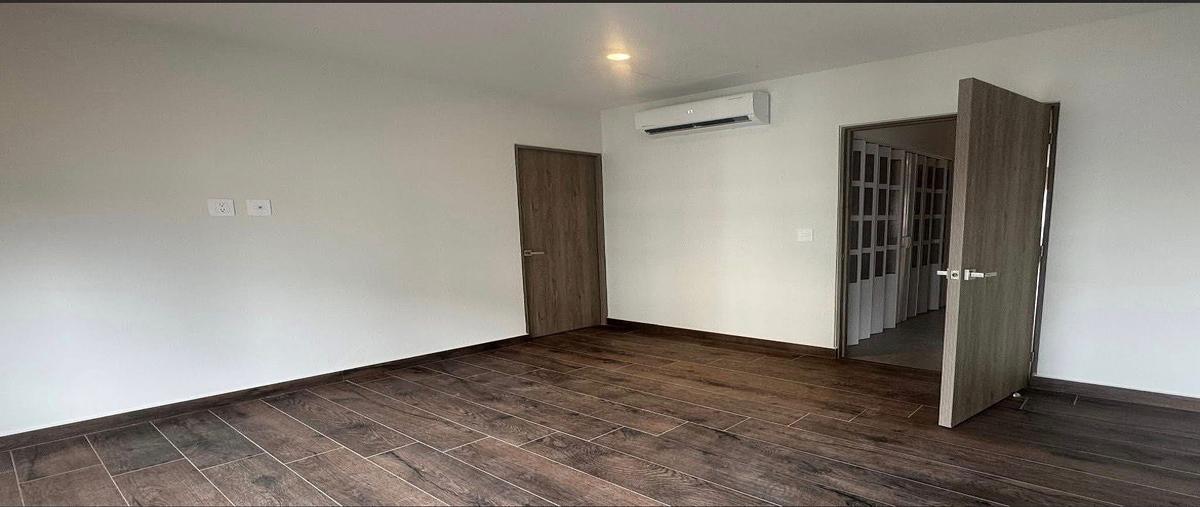 Foto de departamento en renta en . , vía cordillera, santa catarina, nuevo león, 31082100 No. 04