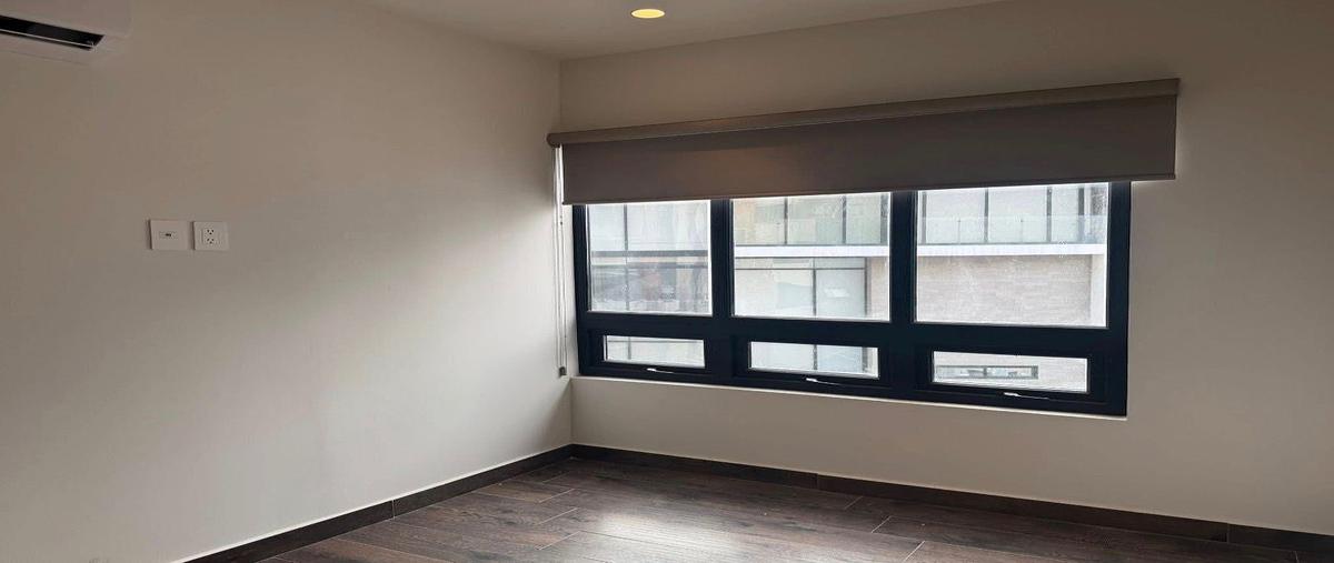 Foto de departamento en renta en . , vía cordillera, santa catarina, nuevo león, 0 No. 07