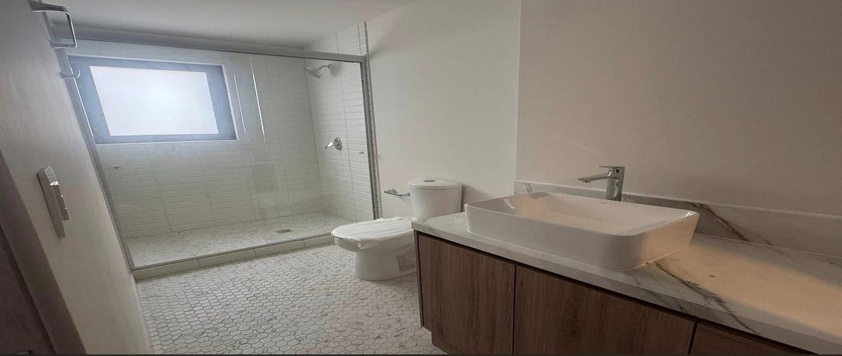 Foto de departamento en renta en . , vía cordillera, santa catarina, nuevo león, 0 No. 12