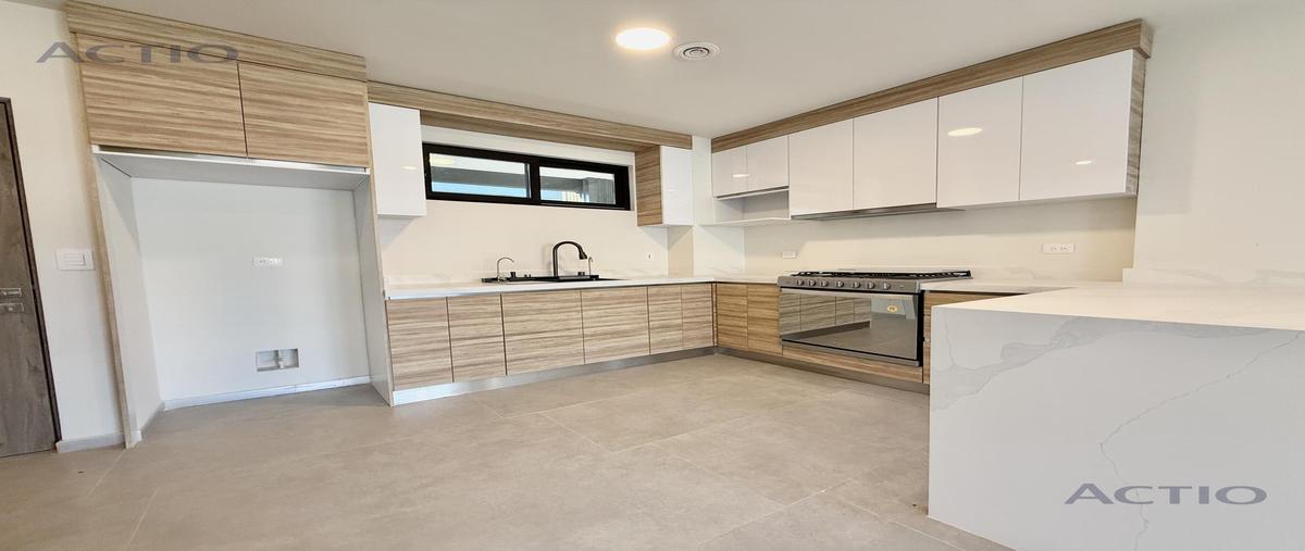 Foto de departamento en renta en  , vía cordillera, santa catarina, nuevo león, 0 No. 03