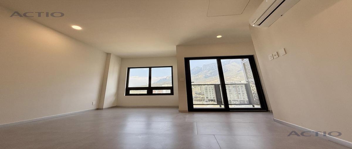 Foto de departamento en renta en  , vía cordillera, santa catarina, nuevo león, 0 No. 04