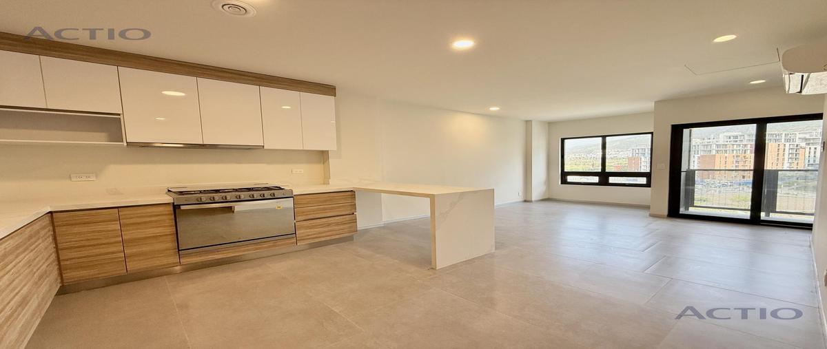 Foto de departamento en renta en  , vía cordillera, santa catarina, nuevo león, 0 No. 05