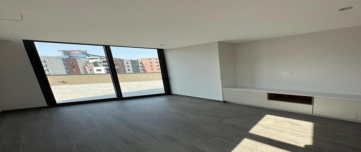 Foto de departamento en venta en  , vía cordillera, santa catarina, nuevo león, 31093077 No. 06