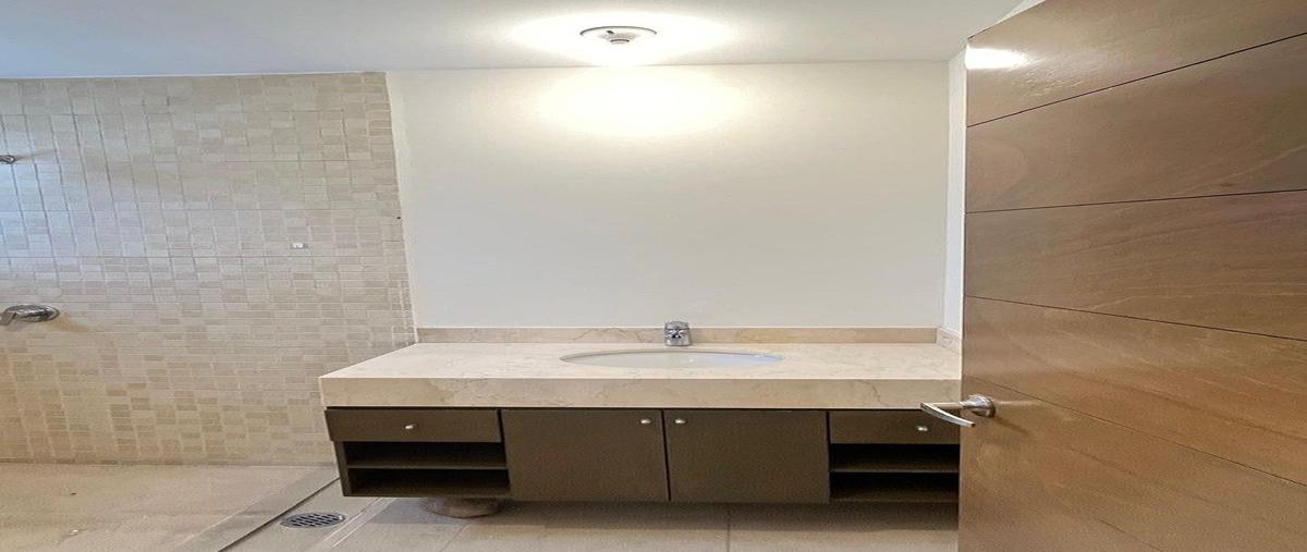 Foto de departamento en renta en . , vía cordillera, santa catarina, nuevo león, 0 No. 03