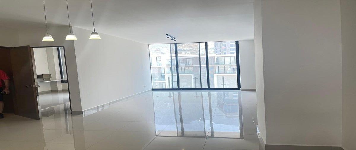 Foto de departamento en renta en . , vía cordillera, santa catarina, nuevo león, 0 No. 04