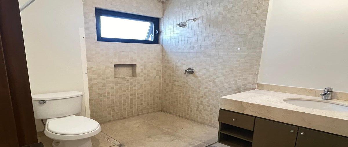 Foto de departamento en renta en . , vía cordillera, santa catarina, nuevo león, 0 No. 05