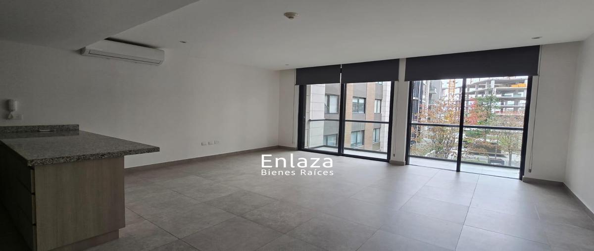 Foto de departamento en renta en  , vía cordillera, santa catarina, nuevo león, 0 No. 03