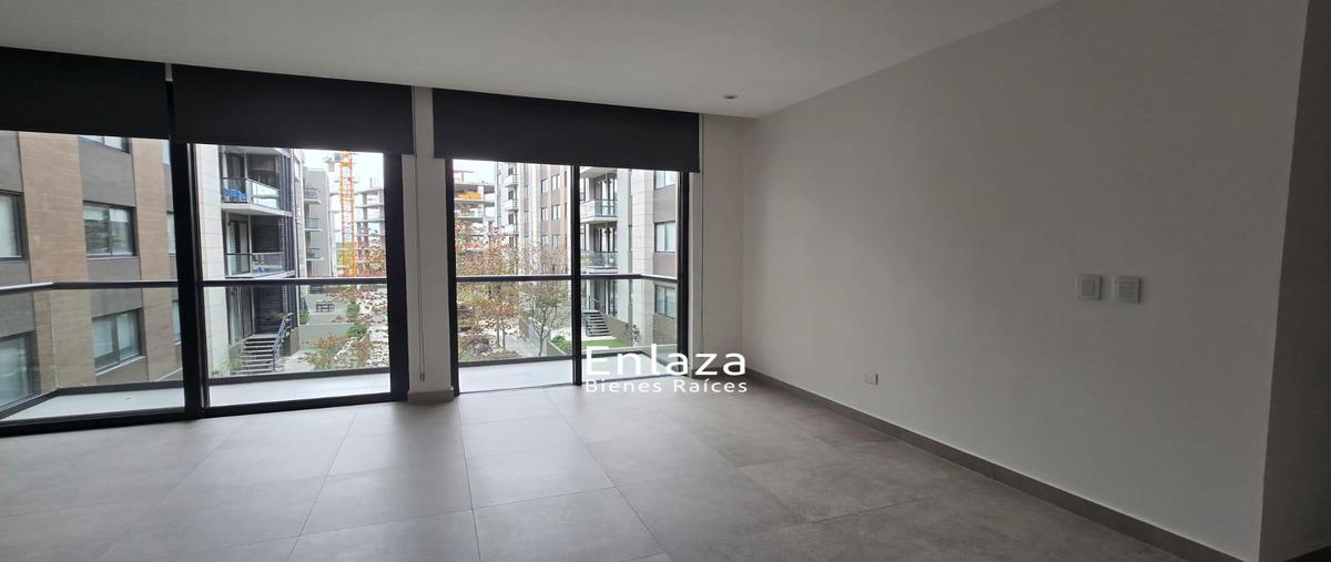 Foto de departamento en renta en  , vía cordillera, santa catarina, nuevo león, 0 No. 04