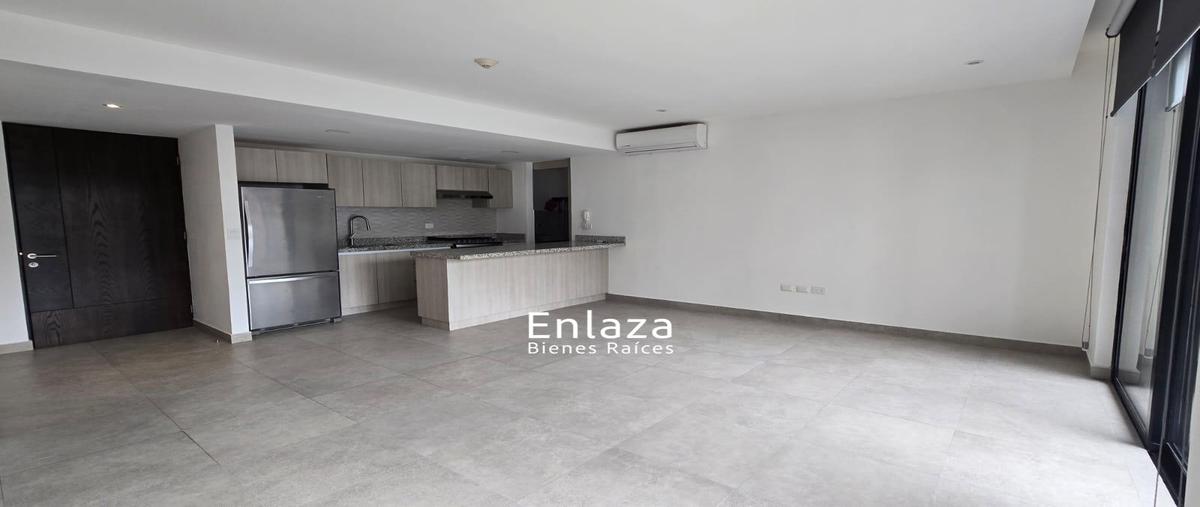 Foto de departamento en renta en  , vía cordillera, santa catarina, nuevo león, 0 No. 05