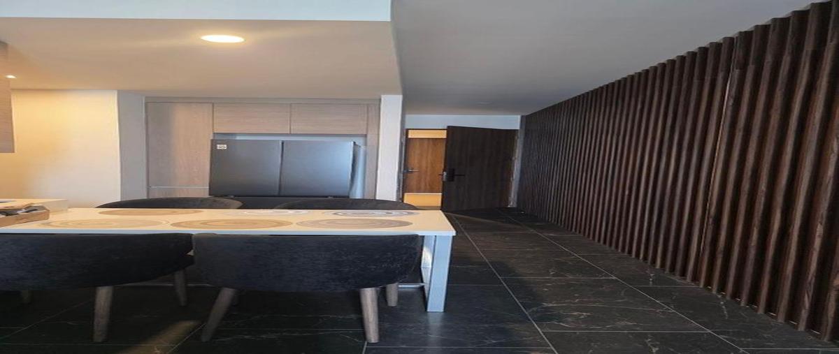 Foto de departamento en venta en  , vía cordillera, santa catarina, nuevo león, 31129794 No. 03