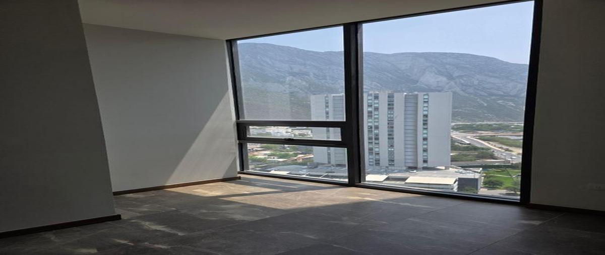 Foto de departamento en renta en  , vía cordillera, santa catarina, nuevo león, 31129796 No. 04