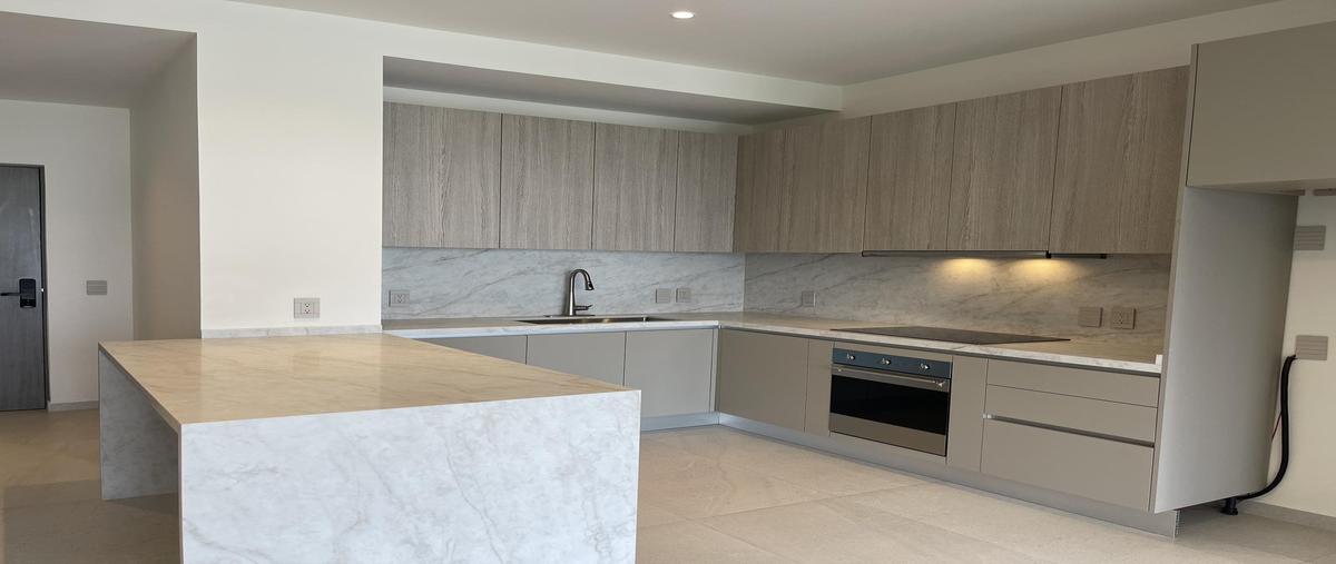 Foto de departamento en renta en  , vía cordillera, santa catarina, nuevo león, 0 No. 04