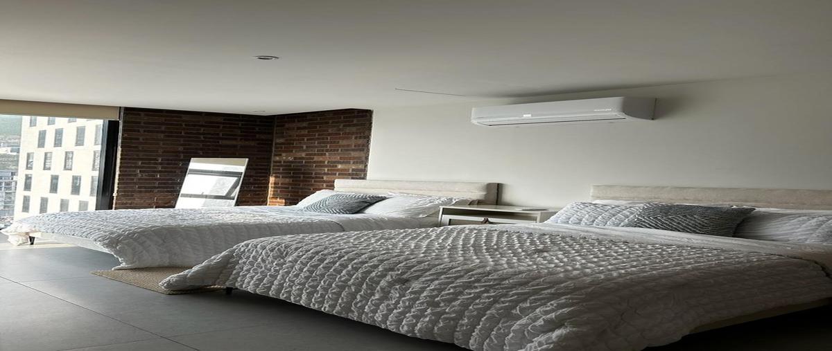 Foto de departamento en renta en  , vía cordillera, santa catarina, nuevo león, 0 No. 03