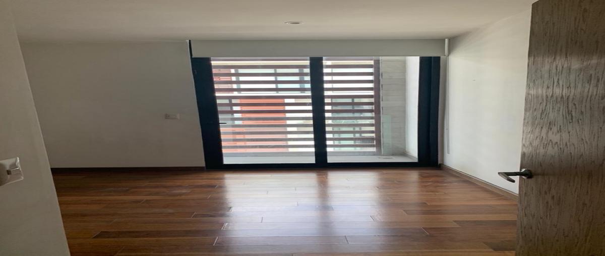 Foto de departamento en venta en  , vía cordillera, santa catarina, nuevo león, 0 No. 04