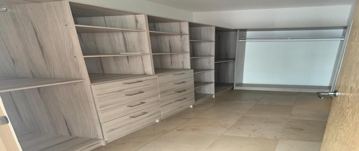 Foto de departamento en venta en  , vía cordillera, santa catarina, nuevo león, 0 No. 05