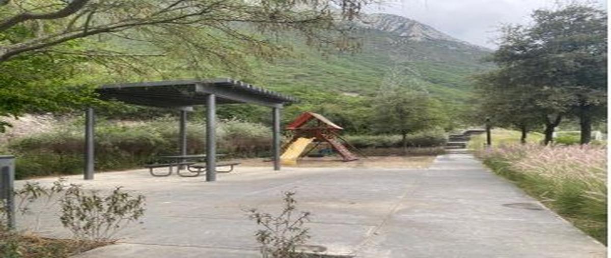 Foto de terreno habitacional en venta en  , vía cordillera, santa catarina, nuevo león, 0 No. 03