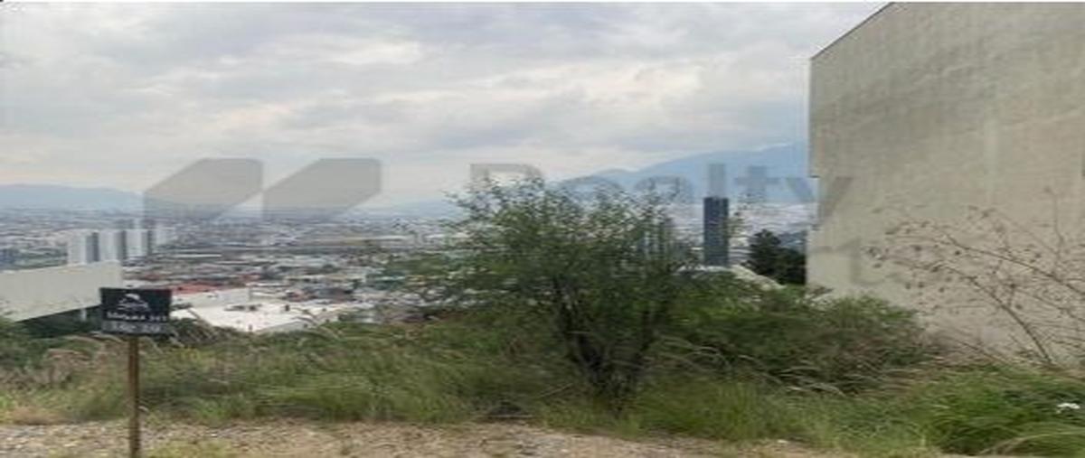 Foto de terreno habitacional en venta en  , vía cordillera, santa catarina, nuevo león, 31481998 No. 04