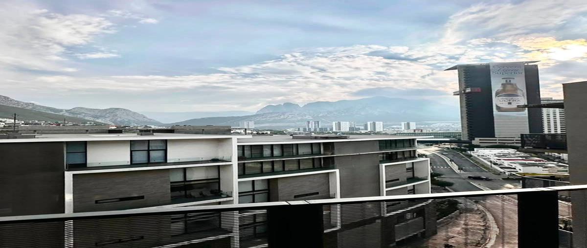 Foto de departamento en venta en  , vía cordillera, santa catarina, nuevo león, 0 No. 05