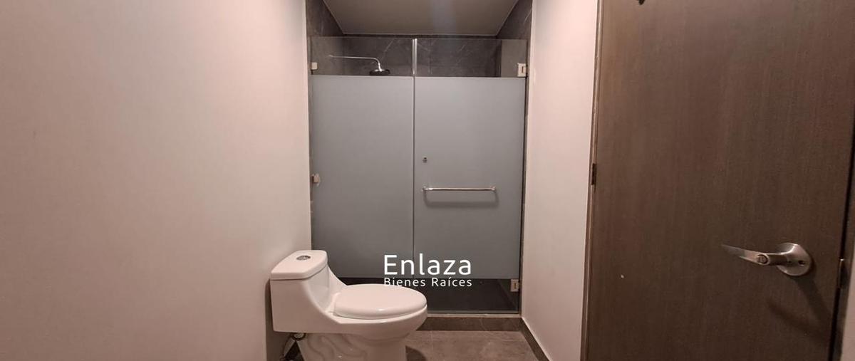 Foto de departamento en renta en  , vía cordillera, santa catarina, nuevo león, 0 No. 03