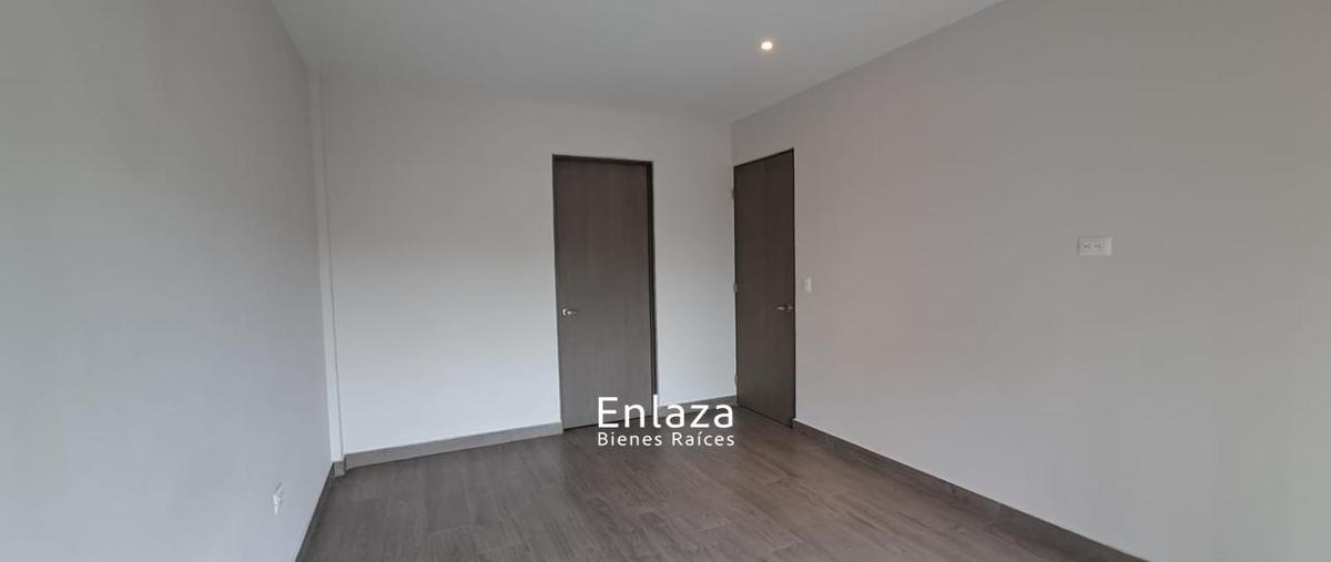 Foto de departamento en renta en  , vía cordillera, santa catarina, nuevo león, 0 No. 05