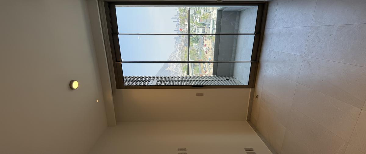 Foto de departamento en , vía cordillera, santa catarina, nuevo león, 5299861 foto 03 Foto de departamento en renta en , vía cordillera, santa catarina, nuevo león, 5299861 No. 03