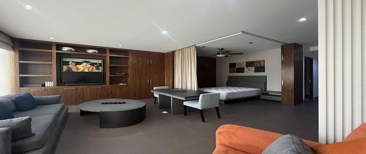 Foto de departamento en renta en vía cordillera torre lovft , zona valle poniente, san pedro garza garcía, nuevo león, 0 No. 04