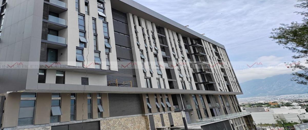 Foto de departamento en vía cordillera , vía cordillera, santa catarina, nuevo león, 0 foto 01 Foto de departamento en venta en vía cordillera , vía cordillera, santa catarina, nuevo león, 0 No. 01