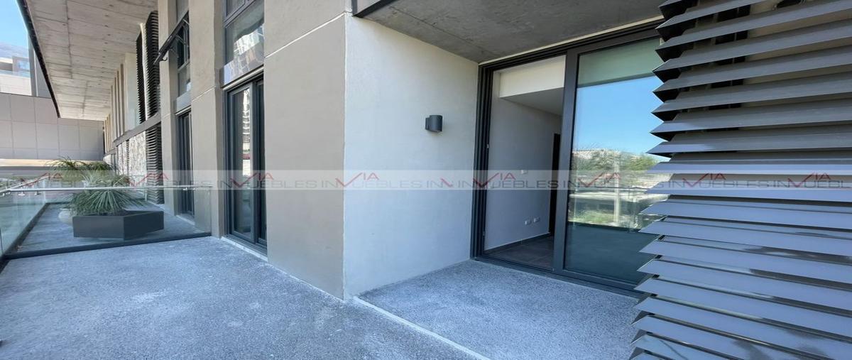 Foto de departamento en vía cordillera , vía cordillera, santa catarina, nuevo león, 0 foto 03 Foto de departamento en venta en vía cordillera , vía cordillera, santa catarina, nuevo león, 0 No. 03