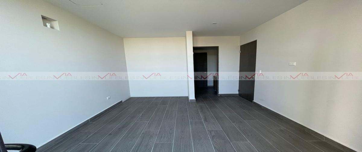 Foto de departamento en vía cordillera , vía cordillera, santa catarina, nuevo león, 0 foto 05 Foto de departamento en venta en vía cordillera , vía cordillera, santa catarina, nuevo león, 0 No. 05