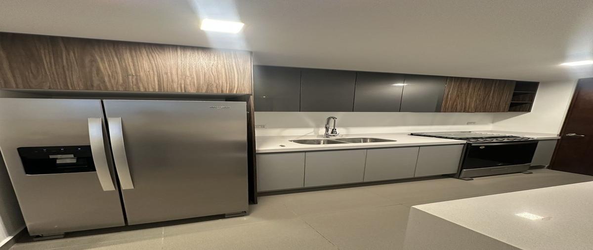 Foto de departamento en venta en via cordillera , vía cordillera, santa catarina, nuevo león, 0 No. 04