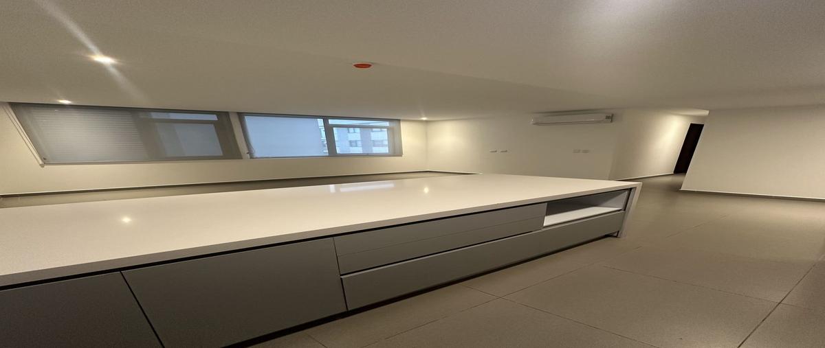 Foto de departamento en venta en via cordillera , vía cordillera, santa catarina, nuevo león, 0 No. 05