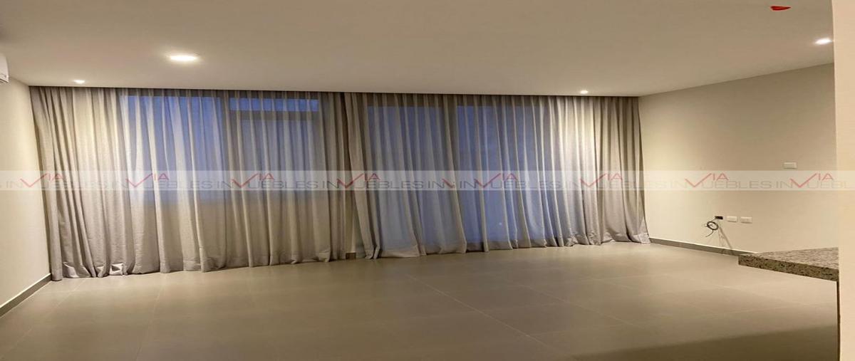 Foto de departamento en venta en vía cordillera , vía cordillera, santa catarina, nuevo león, 0 No. 03