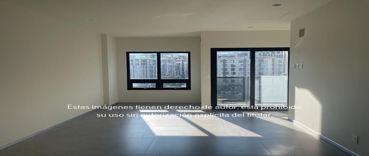 Foto de departamento en venta en via cordillera , vía cordillera, santa catarina, nuevo león, 0 No. 03