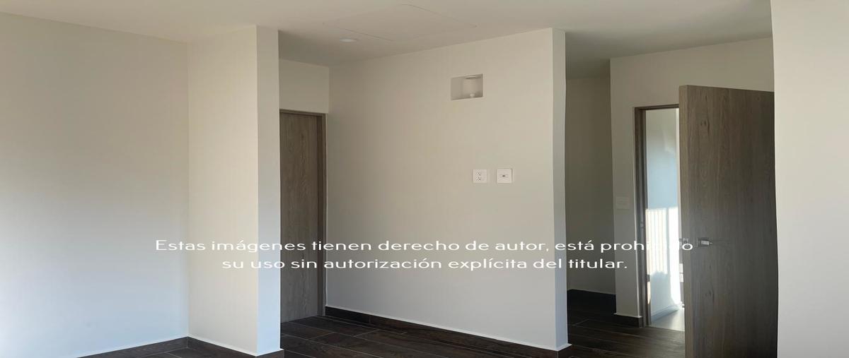 Foto de departamento en venta en via cordillera , vía cordillera, santa catarina, nuevo león, 0 No. 05