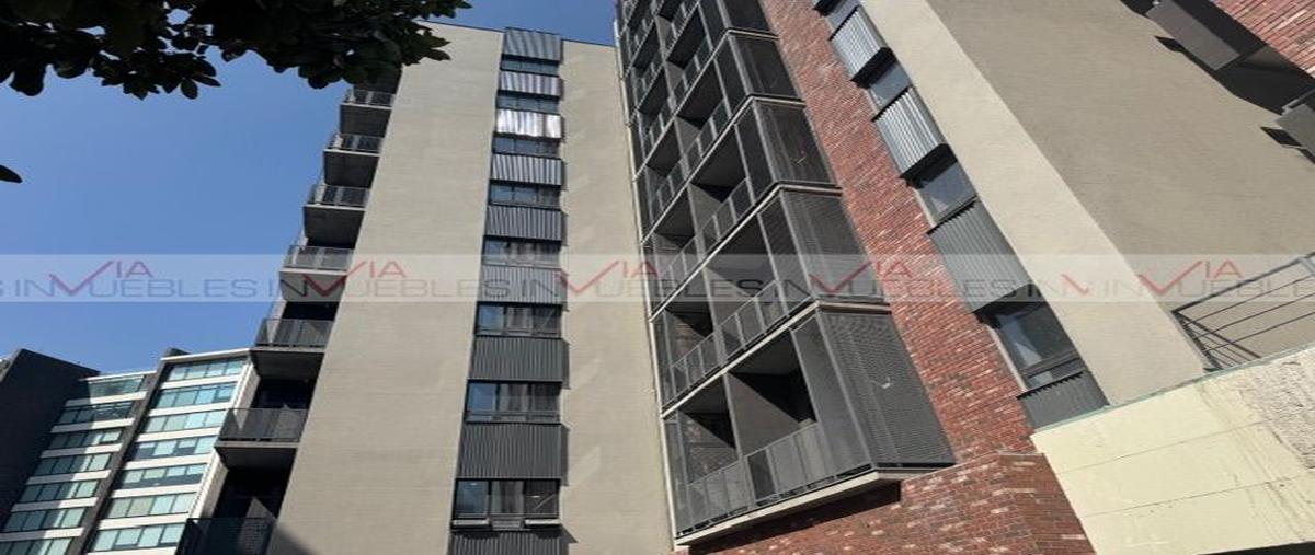 Foto de departamento en vía cordillera , vía cordillera, santa catarina, nuevo león, 0 foto 01 Foto de departamento en venta en vía cordillera , vía cordillera, santa catarina, nuevo león, 0 No. 01