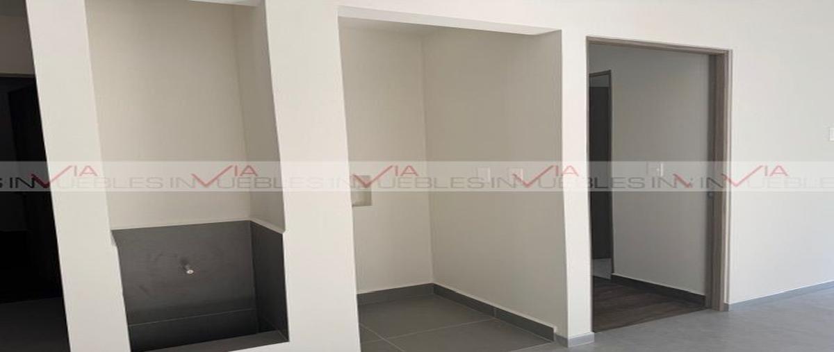 Foto de departamento en vía cordillera , vía cordillera, santa catarina, nuevo león, 0 foto 04 Foto de departamento en venta en vía cordillera , vía cordillera, santa catarina, nuevo león, 0 No. 04