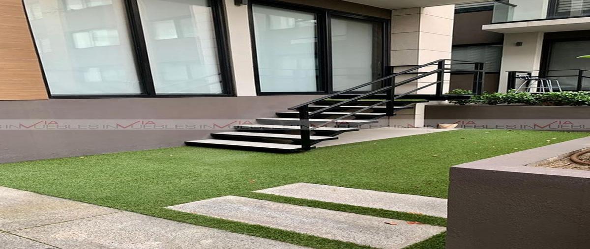 Foto de departamento en renta en vía cordillera , vía cordillera, santa catarina, nuevo león, 0 No. 03