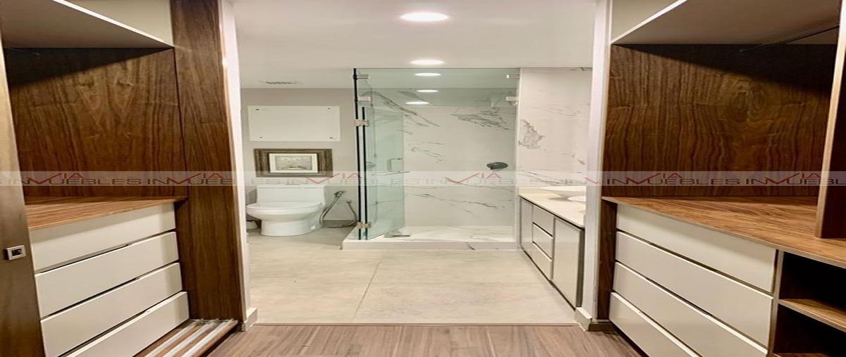 Foto de departamento en renta en vía cordillera , vía cordillera, santa catarina, nuevo león, 0 No. 05