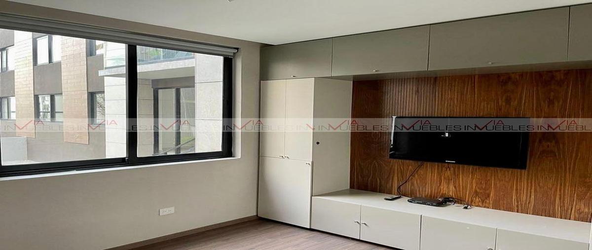 Foto de departamento en renta en vía cordillera , vía cordillera, santa catarina, nuevo león, 0 No. 04