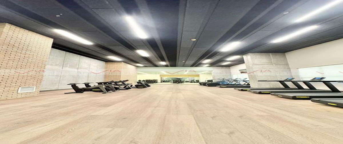 Foto de departamento en venta en vía cordillera , vía cordillera, santa catarina, nuevo león, 0 No. 07