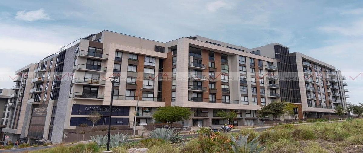 Foto de departamento en vía cordillera , vía cordillera, santa catarina, nuevo león, 0 foto 01 Foto de departamento en venta en vía cordillera , vía cordillera, santa catarina, nuevo león, 0 No. 01