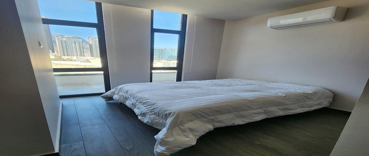 Foto de departamento en renta en vía cordillera , vía cordillera, santa catarina, nuevo león, 0 No. 03