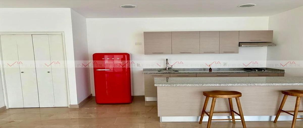 Foto de departamento en venta en vía cordillera , vía cordillera, santa catarina, nuevo león, 30801716 No. 04