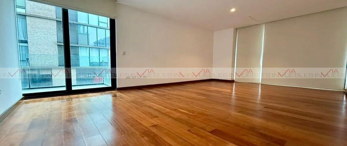 Foto de departamento en venta en vía cordillera , vía cordillera, santa catarina, nuevo león, 30801716 No. 05