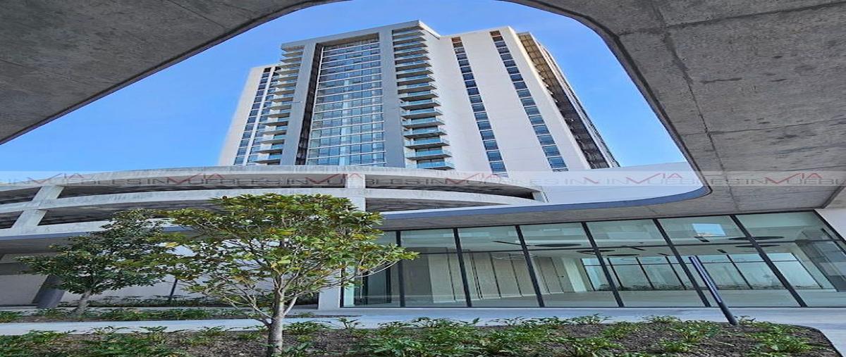 Foto de departamento en vía cordillera , vía cordillera, santa catarina, nuevo león, 0 foto 01 Foto de departamento en renta en vía cordillera , vía cordillera, santa catarina, nuevo león, 0 No. 01