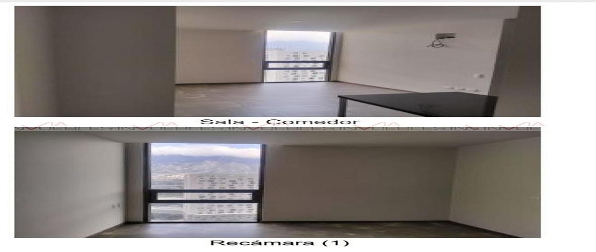 Foto de departamento en vía cordillera , vía cordillera, santa catarina, nuevo león, 0 foto 02 Foto de departamento en renta en vía cordillera , vía cordillera, santa catarina, nuevo león, 0 No. 02