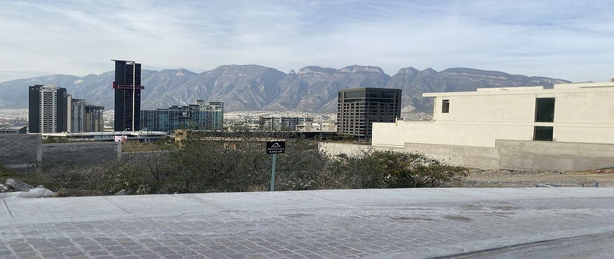 Foto de terreno habitacional en via cordillera , vía cordillera, santa catarina, nuevo león, 0 foto 01 Foto de terreno habitacional en venta en via cordillera , vía cordillera, santa catarina, nuevo león, 0 No. 01